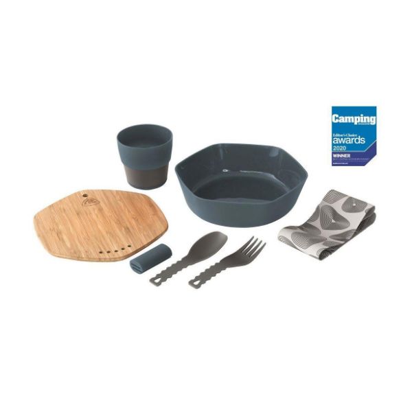 Robens-Leaf-Meal-kit-86429.jpg